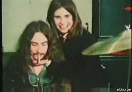 ozzy osbourne gif 2025