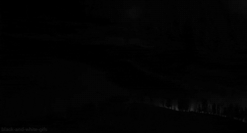 Image result for black gif