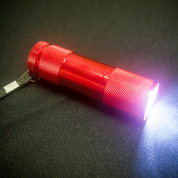 Flashlight GIF Find & Share on GIPHY