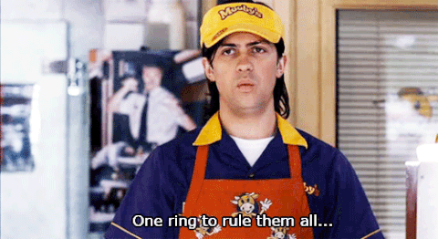 gif clerks 2 one ring to rule them all