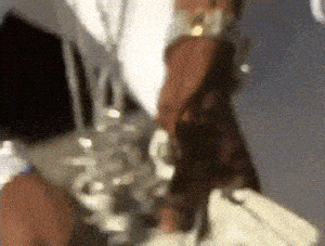 giphy-downsized.gif