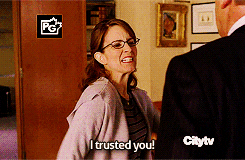30 Rock GIF - Find & Share on GIPHY