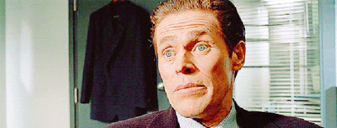 willem dafoe wild at heart gif willem dafoe wild at heart gif