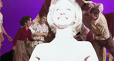 200.gif