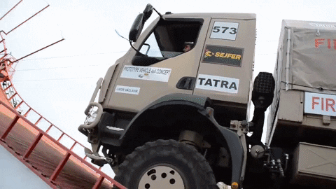 ποΈ Top Bastar Transport Company for Construction & Mining 2