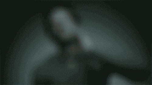 [조맹가니엘로] 수컷美, 맹수美, 테스토스테론 끝판왕.gif | 인스티즈