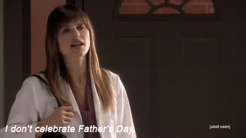 Lake Bell GIFs - Get the best GIF on GIPHY