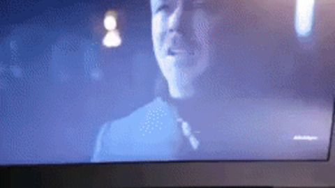 End Of Game Of Thrones gif