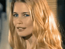 Blonde GIFs - Get the best GIF on GIPHY
