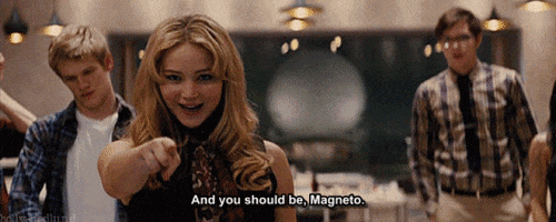 Jennifer lawerence michael fassbender gif