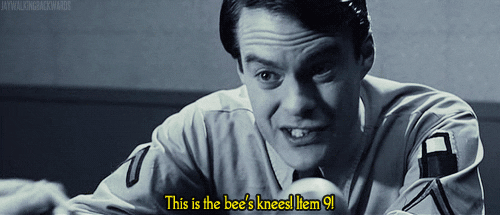 Bees Knees GIFs Find Share On GIPHY