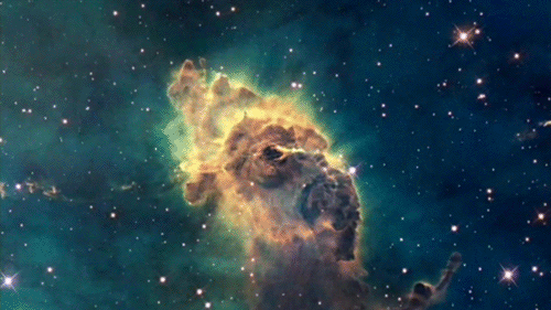 Image hotlink - 'https://media.giphy.com/media/JybikZdps5gDm/giphy.gif' Image hotlink - 'https://media.giphy.com/media/JybikZdps5gDm/giphy.gif'