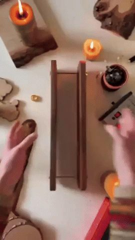 giphy.gif