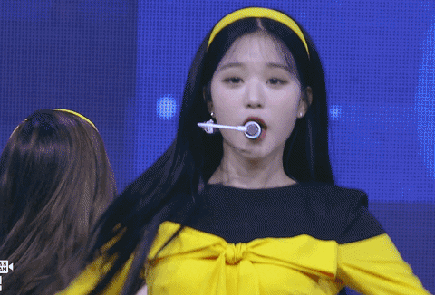 Les internautes coréens choisissent les fancams que les fans de Kpop doivent absolument regarder