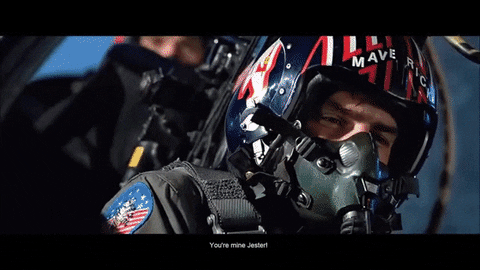 https://media.giphy.com/media/JzlrBZoMw4ZUs/giphy.gif