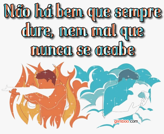 Envoyer un message avec un proverbe portugais