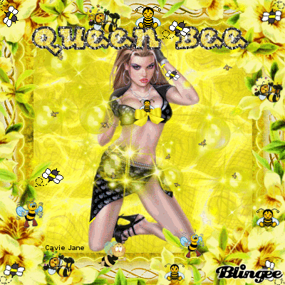 See the source image