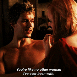 true blood season 4 jessica hamby jason stackhouse 412