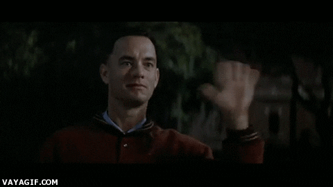 https://media.giphy.com/media/K1D6od0ojjUcw/giphy.gif