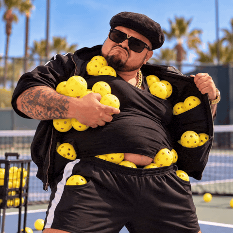 TOCO67 Pickleball GIF K2DuqOSbzxWS9gUI4a