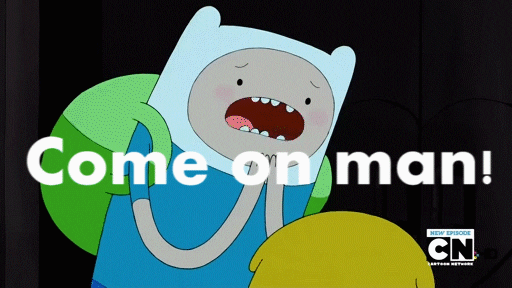 twitter gif tab twitter gif tab