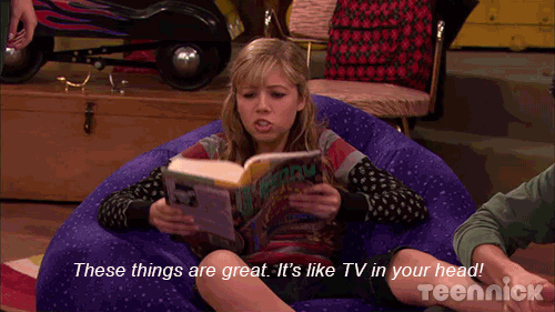 icarly, these things are great!