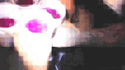 giphy.gif