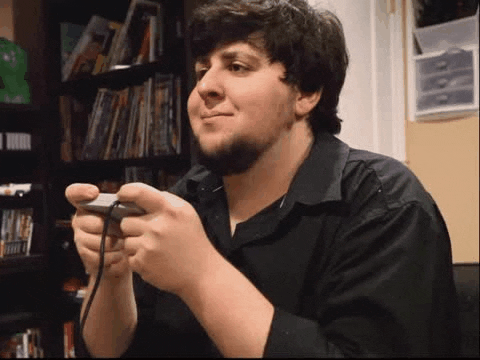 giphy.gif
