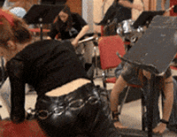 200w.gif
