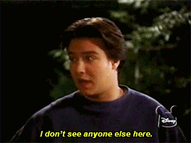 Amy Jo Johnson 90S GIF