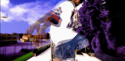 giphy.gif
