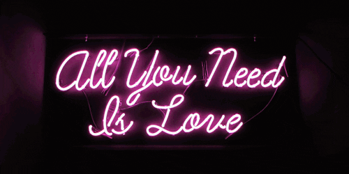 customized neon sign boards