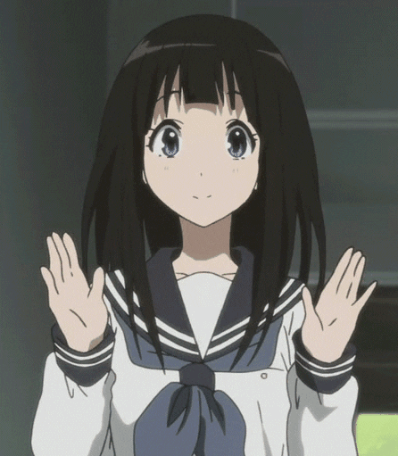 hyouka