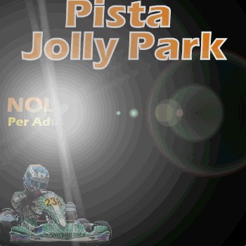 jolly park