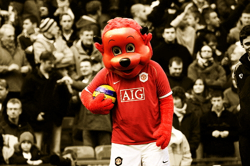 Ending Manchester United GIF - Find & Share on GIPHY Ending Manchester United GIF - Find & Share on GIPHY