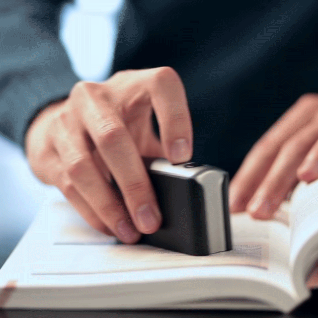 Scanner GIF Find & Share on GIPHY