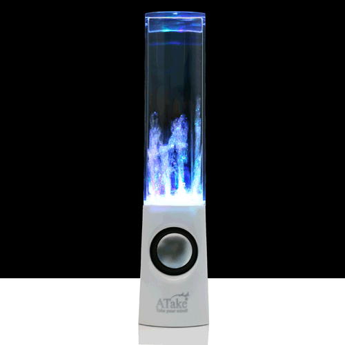 Speakers GIF Find & Share on GIPHY