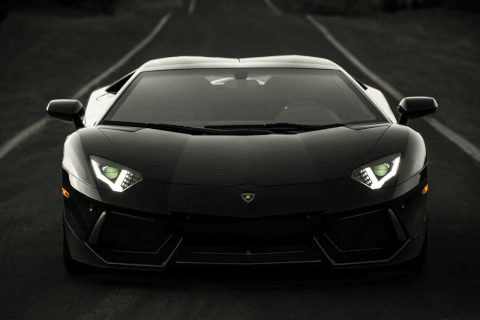 Lamborghini GIF - Find & Share on GIPHY