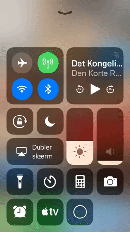 iphone video to gif