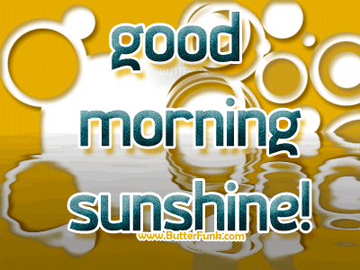 Good Morning GIF Find \u0026 Share on GIPHY Good Morning GIF Find \u0026 Share on GIPHY