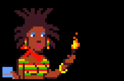 giphy.gif