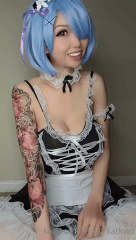 giphy.gif