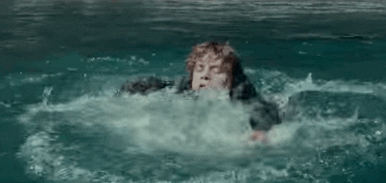 Drowned GIFs - Find & Share on GIPHY