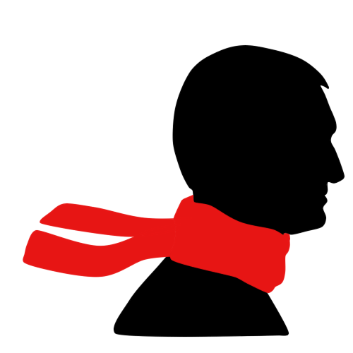 Convertible Scarf GIFs Find & Share on GIPHY