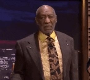 Billcosby GIFs - Find & Share on GIPHY