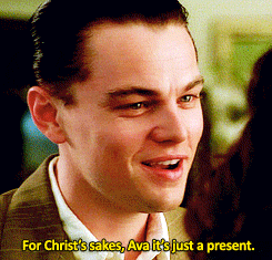 The Aviator GIF - Find & Share on GIPHY