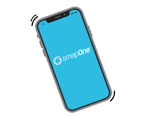 phone-img