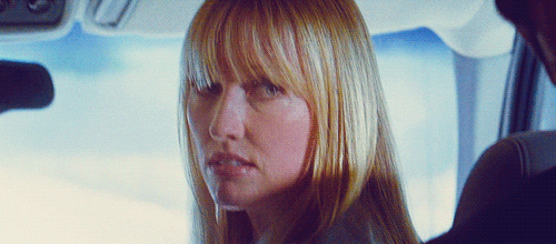 west wing donna porn Good literary fiction for teens