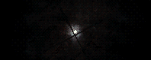 https://media.giphy.com/media/KALoM5sScVBjq/giphy.gif