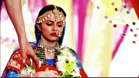 giphy.gif (480Ã271)